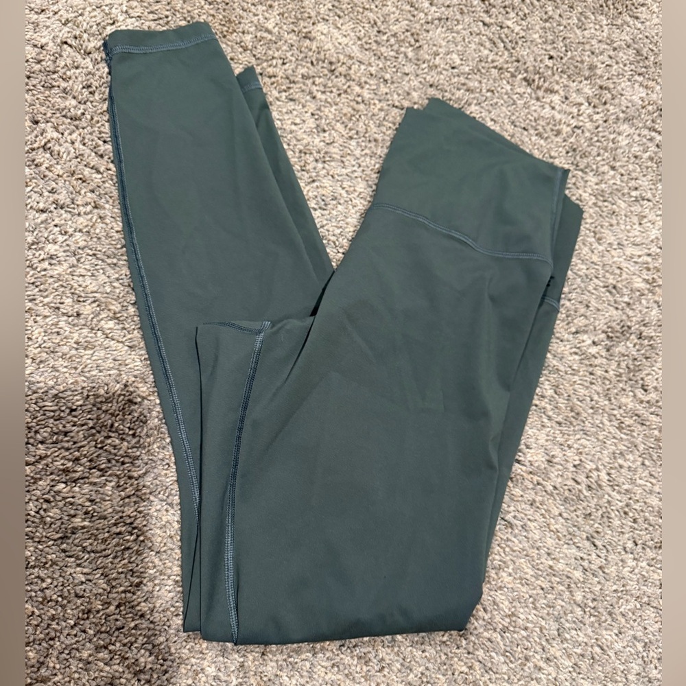 Everlane Women's set2, size L, leggings - Picture 6 of 9
